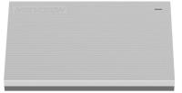 1TB HIKVISION LIGHT HS-EHDD-T30/1T USB 3.0 2.5
